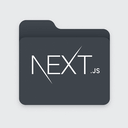 Nextjs Folder